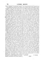 giornale/CFI0346521/1889/unico/00000950