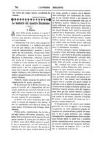 giornale/CFI0346521/1889/unico/00000952