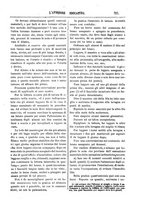 giornale/CFI0346521/1889/unico/00000953