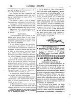 giornale/CFI0346521/1889/unico/00000954