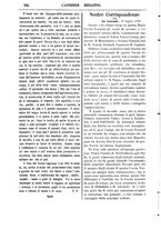 giornale/CFI0346521/1889/unico/00000958