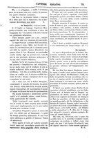 giornale/CFI0346521/1889/unico/00000959