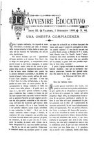 giornale/CFI0346521/1889/unico/00000969