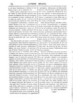 giornale/CFI0346521/1889/unico/00000970