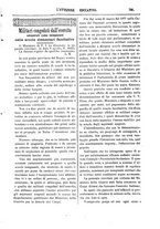 giornale/CFI0346521/1889/unico/00000971