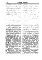 giornale/CFI0346521/1889/unico/00000972