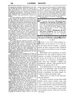 giornale/CFI0346521/1889/unico/00000976