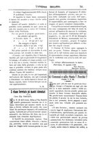 giornale/CFI0346521/1889/unico/00000977