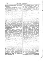 giornale/CFI0346521/1889/unico/00000978