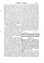 giornale/CFI0346521/1889/unico/00000979