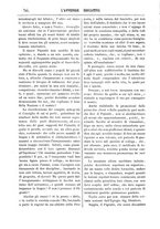 giornale/CFI0346521/1889/unico/00000980