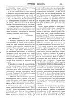 giornale/CFI0346521/1889/unico/00000981