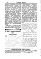 giornale/CFI0346521/1889/unico/00000982