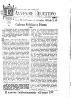 giornale/CFI0346521/1889/unico/00000993