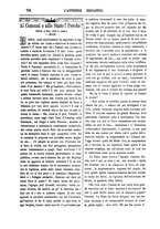 giornale/CFI0346521/1889/unico/00001000