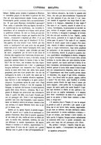 giornale/CFI0346521/1889/unico/00001001