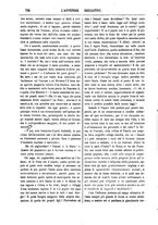 giornale/CFI0346521/1889/unico/00001002