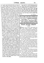 giornale/CFI0346521/1889/unico/00001003