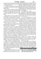 giornale/CFI0346521/1889/unico/00001005