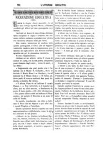 giornale/CFI0346521/1889/unico/00001006