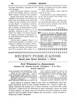 giornale/CFI0346521/1889/unico/00001008