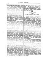 giornale/CFI0346521/1889/unico/00001014