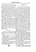 giornale/CFI0346521/1889/unico/00001015