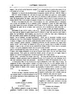 giornale/CFI0346521/1889/unico/00001016