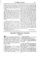 giornale/CFI0346521/1889/unico/00001019