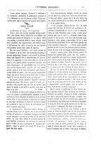 giornale/CFI0346521/1889/unico/00001023