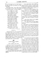 giornale/CFI0346521/1889/unico/00001024