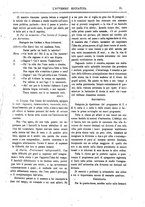 giornale/CFI0346521/1889/unico/00001025