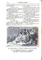 giornale/CFI0346521/1889/unico/00001026