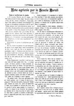 giornale/CFI0346521/1889/unico/00001027