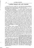 giornale/CFI0346521/1889/unico/00001028