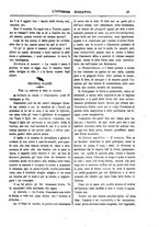 giornale/CFI0346521/1889/unico/00001031