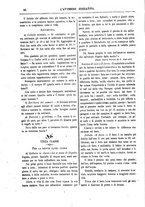 giornale/CFI0346521/1889/unico/00001032