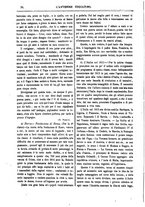 giornale/CFI0346521/1889/unico/00001034