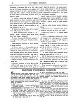 giornale/CFI0346521/1889/unico/00001036