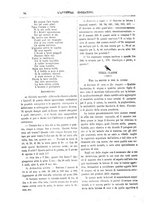 giornale/CFI0346521/1889/unico/00001040