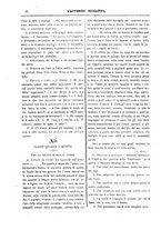 giornale/CFI0346521/1889/unico/00001042