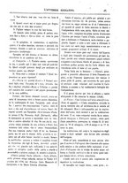 giornale/CFI0346521/1889/unico/00001043