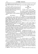 giornale/CFI0346521/1889/unico/00001046