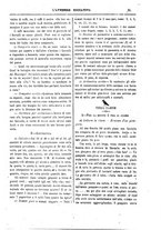 giornale/CFI0346521/1889/unico/00001047