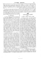 giornale/CFI0346521/1889/unico/00001049