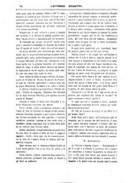 giornale/CFI0346521/1889/unico/00001050