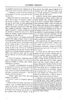 giornale/CFI0346521/1889/unico/00001051