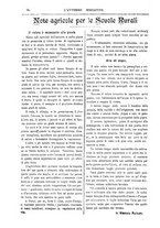 giornale/CFI0346521/1889/unico/00001052