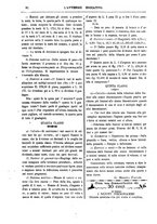 giornale/CFI0346521/1889/unico/00001054