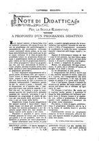 giornale/CFI0346521/1889/unico/00001061